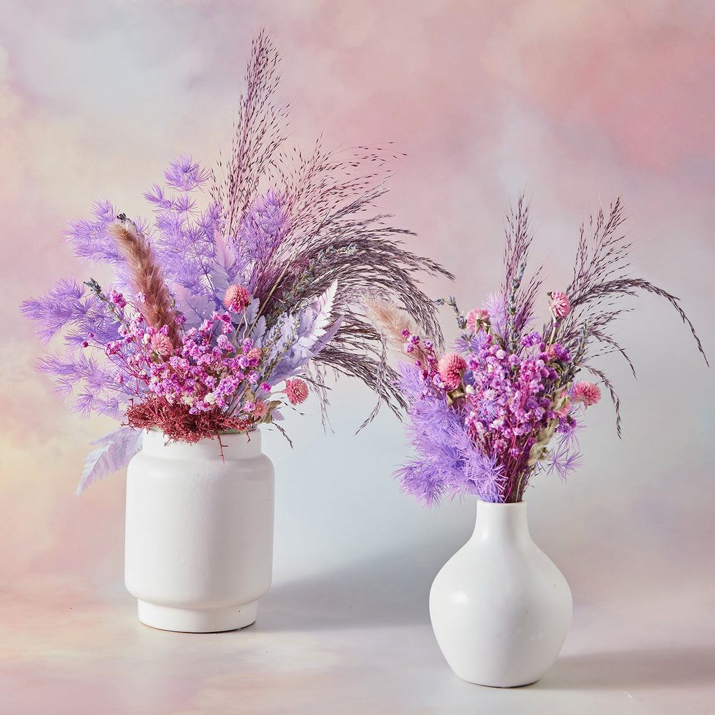 Buy Dried Flowers Online in Canada
