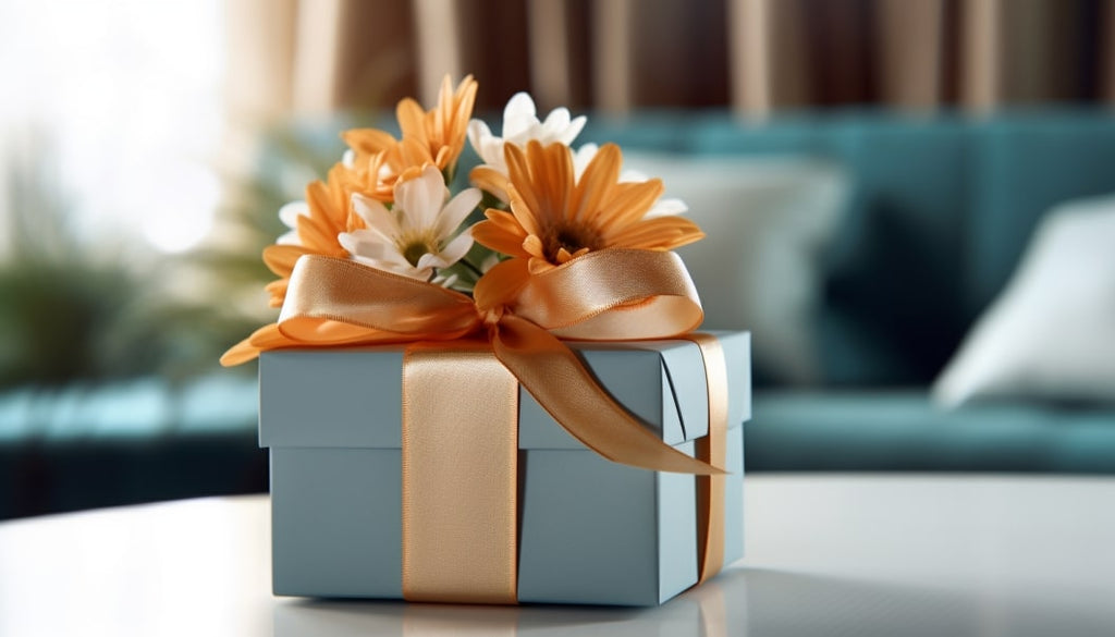 Top 10 Eco-Friendly Flowers for Your Birthday Arrangements