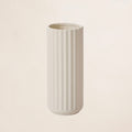 Add-on Vase (Packed Separately) DB Studio