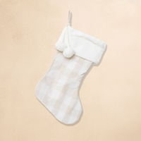 The Holiday Edit - Snowdrop Standard Designer Blooms Canada