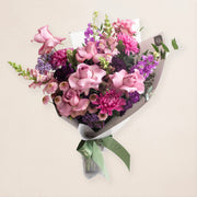 Chennai Bouquet DB Studio