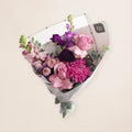 Bundle of 3 Standard Bouquets