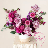 Chennai Vase Arrangement DB Studio