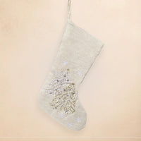 Snowdrop Bouquet Bundle DB Studio