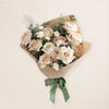 Classic Love Quicksand Rose Bouquet DB Studio