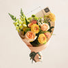 Designer Blooms Choice Bouquet - Bright and Cheerful DB Studio