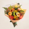 Designer Blooms Choice Bouquet - Bright and Cheerful DB Studio