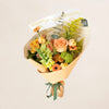 Designer Blooms Choice Bouquet - Bright and Cheerful DB Studio
