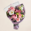 Designer Blooms Choice Bouquet - Sweet and Loving DB Studio