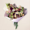 Designer Blooms Choice Bouquet - Sweet and Loving DB Studio