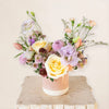 Designer Blooms Choice Vase - Sweet and Loving DB Studio