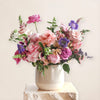 Designer Blooms Choice Vase - Sweet and Loving DB Studio