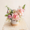 Designer Blooms Choice Vase - Sweet and Loving DB Studio
