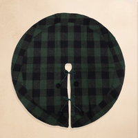 The Holiday Edit - Alpine Standard Designer Blooms Canada