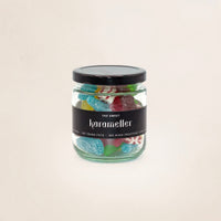 Karameller Love Mix Sweet DB Studio