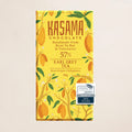 Kasama Chocolate - Earl Grey Tea DB Studio