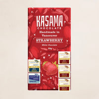 Classic Love Red Rose Bouquet + Sweets Bundle DB Studio