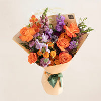 Kyoto Bouquet DB Studio