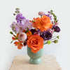 Loira Vase Arrangement DB Studio