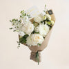 Pure Shores Bouquet DB Studio