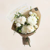 Pure Shores Bouquet DB Studio