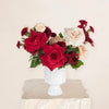 Roma Vase Arrangement DB Studio