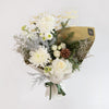 Snowdrop Bouquet DB Studio