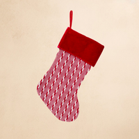 Merlot Vase Bundle DB Studio