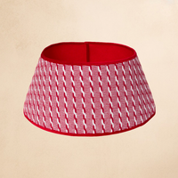 The Holiday Edit - Merlot Standard Designer Blooms Canada