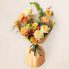 Sunburst Bouquet DB Studio