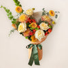 Sunburst Bouquet DB Studio