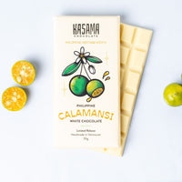 Araw Glow Vase Bundle DB Studio