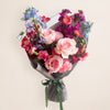 Wild Berry Bouquet DB Studio