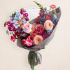 Wild Berry Bouquet DB Studio
