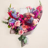 Wild Berry Bouquet DB Studio
