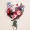 Wild Berry Bouquet DB Studio