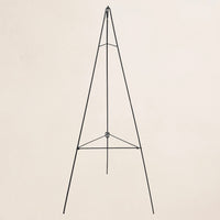 Wreath Stand Designer Blooms Canada