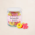 Palawan Vase + Sweets Bundle DB Studio