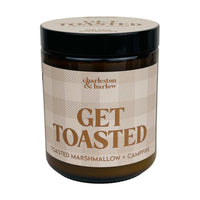 Snowdrop Bouquet Bundle DB Studio