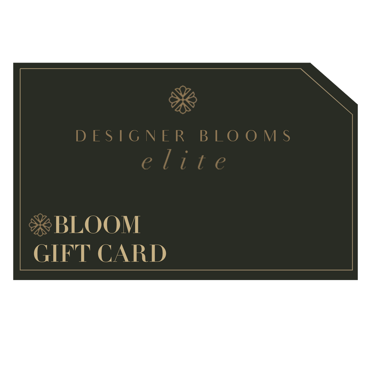 Bloom Gift Card Rise.ai
