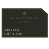 Bloom Gift Card Rise.ai