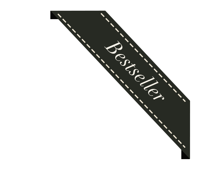 Bestseller